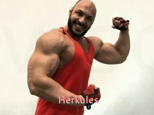 Herkules