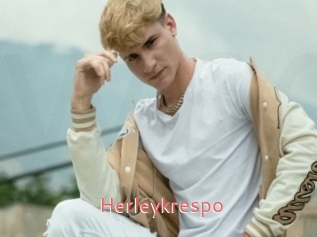 Herleykrespo