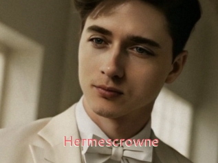 Hermescrowne