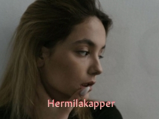 Hermilakapper