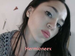 Hermioneex