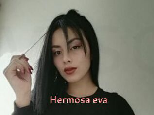 Hermosa_eva