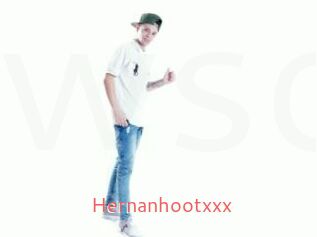 Hernanhootxxx