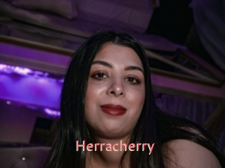 Herracherry