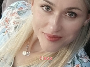 Hess