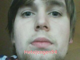 Hetejongen94