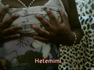 Hetemimi