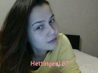 Hettinger187