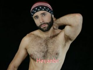 Hevanbr