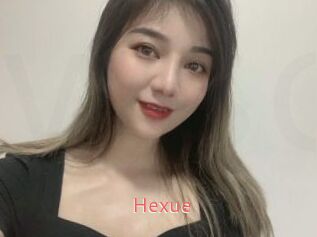 Hexue