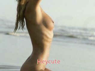 Heycute