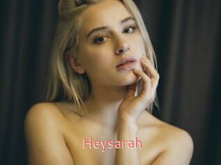 heysarah Webcam Sexe Direct