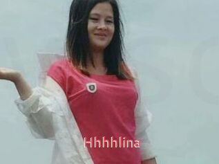 hhhhlina Webcam Sexe Direct