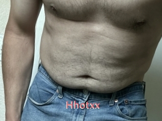hhotxx Webcam Sexe Direct