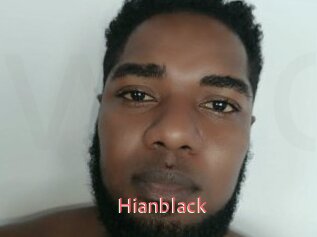 hianblack Webcam Sexe Direct