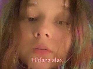 Hidana_alex