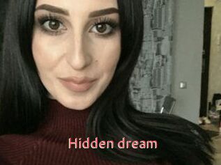 hidden_dream Webcam Sexe Direct
