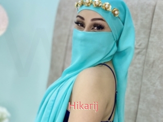 hikarij Webcam Sexe Direct