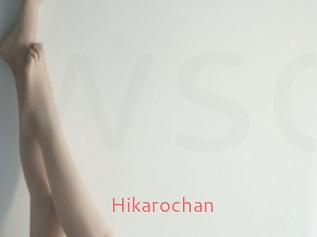 hikarochan Webcam Sexe Direct