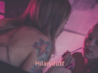 hilaryduff Webcam Sexe Direct