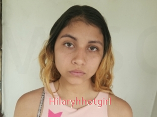 Hilaryhhotgirl