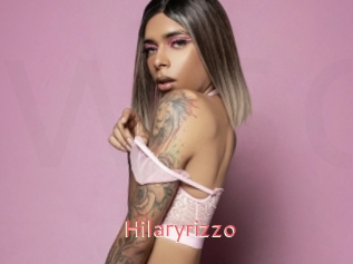 Hilaryrizzo