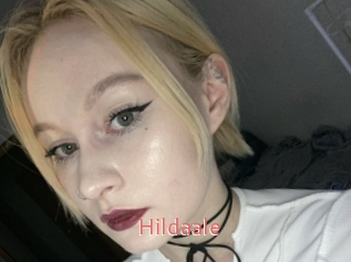 hildaale Webcam Sexe Direct
