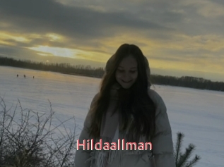 hildaallman Webcam Sexe Direct