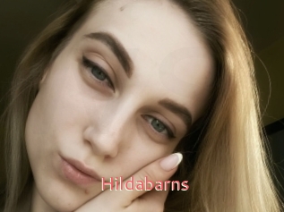 Hildabarns
