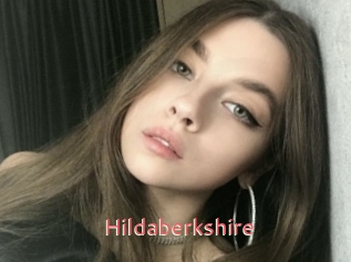 Hildaberkshire