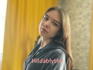 Hildablythe
