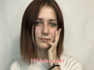 hildabulmer Webcam Sexe Direct