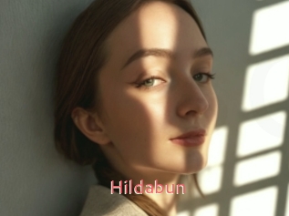 hildabun Webcam Sexe Direct