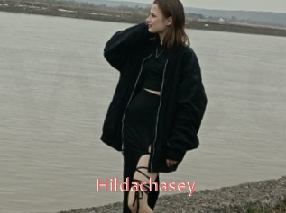 Hildachasey