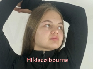 hildacolbourne Webcam Sexe Direct