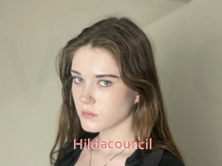 Hildacouncil