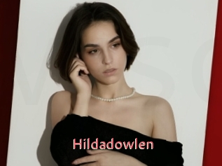 hildadowlen Webcam Sexe Direct