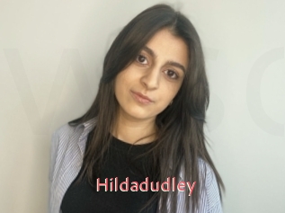 Hildadudley