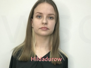 Hildadurow