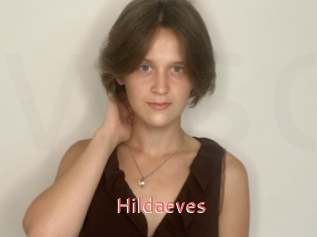 Hildaeves