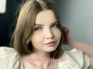 Hildagardener