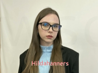 hildahanners Webcam Sexe Direct