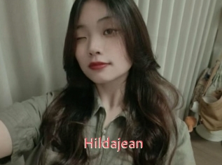 Hildajean