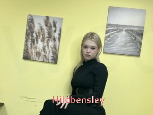 Hildbensley