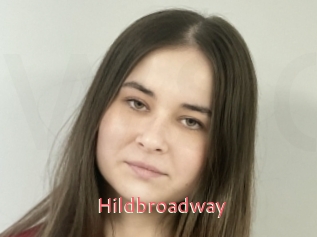 hildbroadway Webcam Sexe Direct