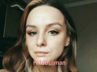 Hildbulman