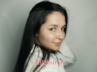 Hildburgh