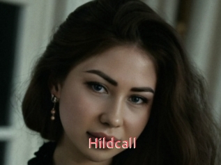 Hildcall