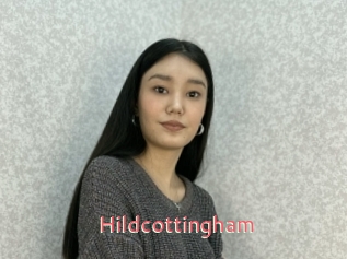 hildcottingham Webcam Sexe Direct