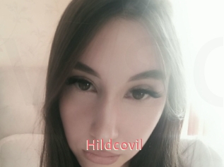 hildcovil Webcam Sexe Direct